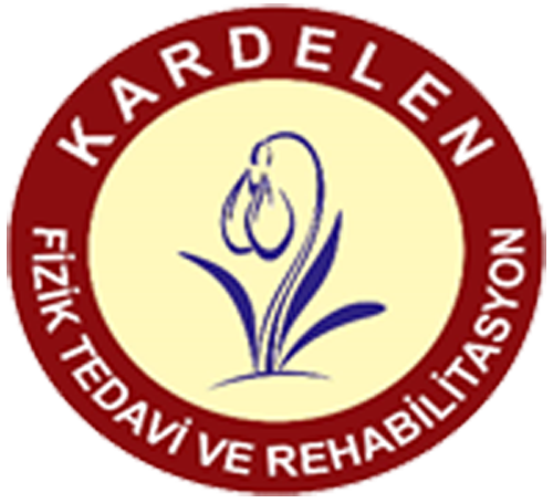 Kardelen Fizik Tedavi ve Rehabilitasyon Merkezi